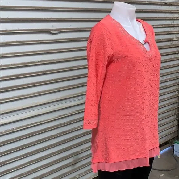 JM Collection size Small - Picture 7 of 8